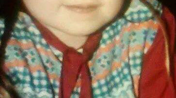 Our first Blog: My vision