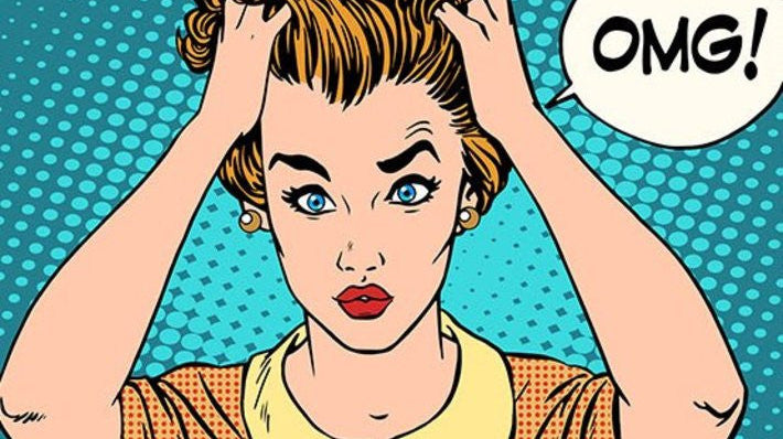 Sneak peek anyone?...... (and a SALE....)