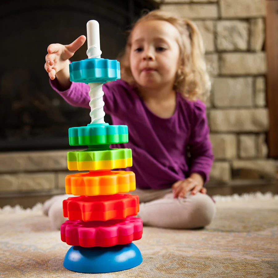 creative play toy