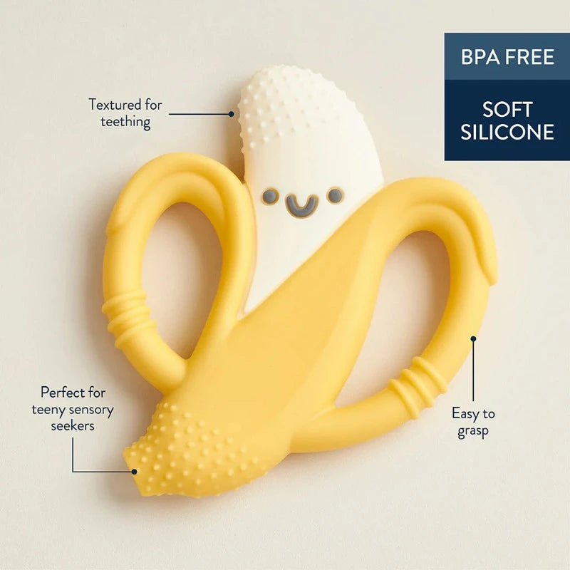 banana
