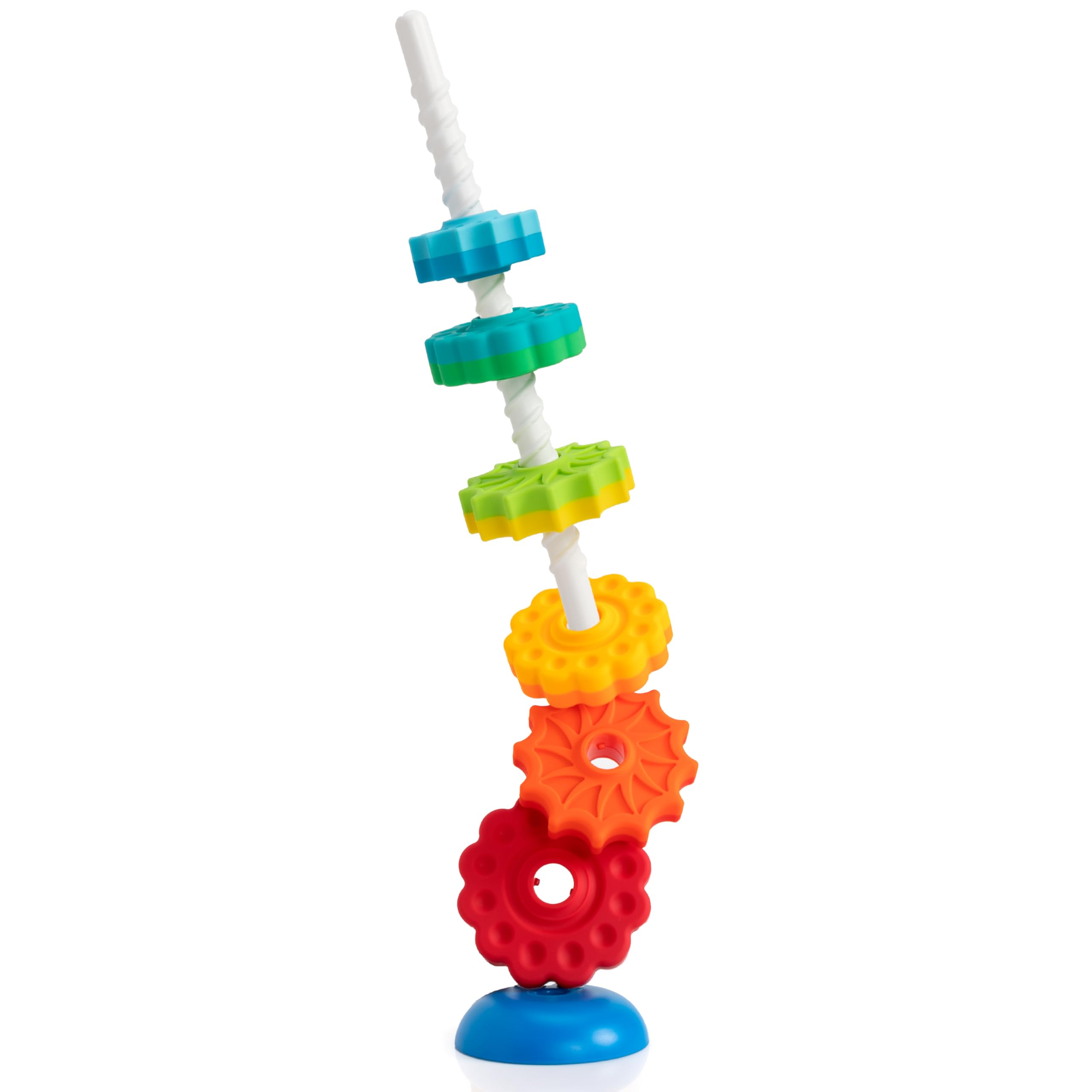 educational toy for kids