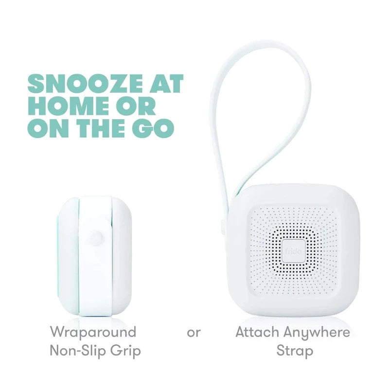 portable sound machine