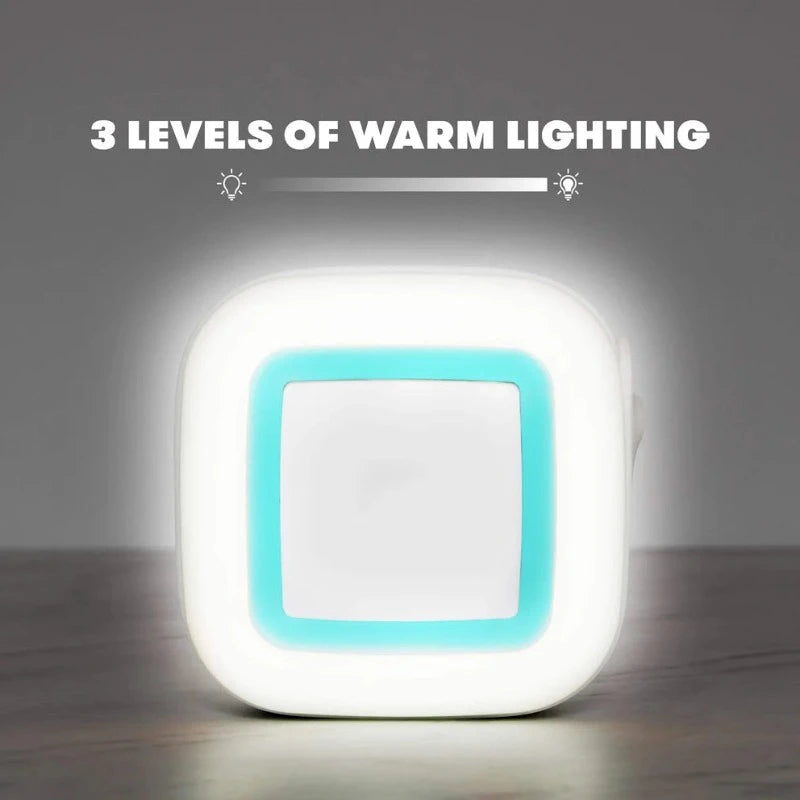 portable white noise machine