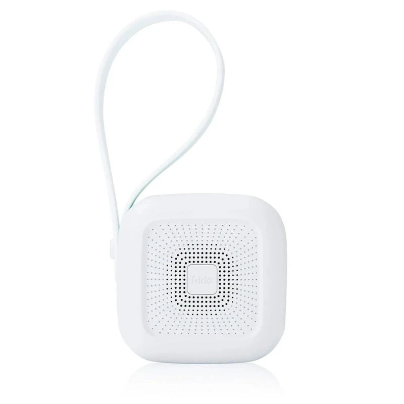 detachable sound machine