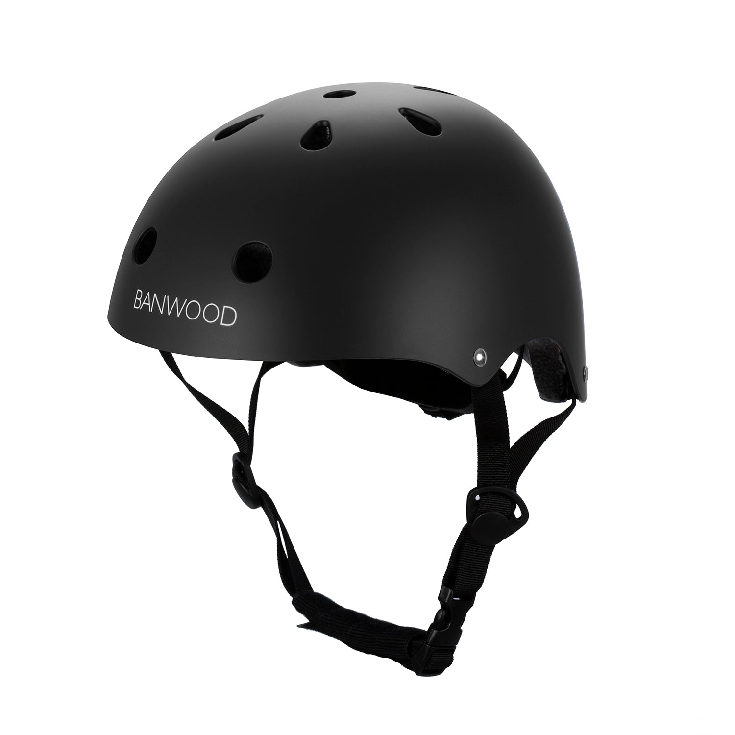 kids helmet