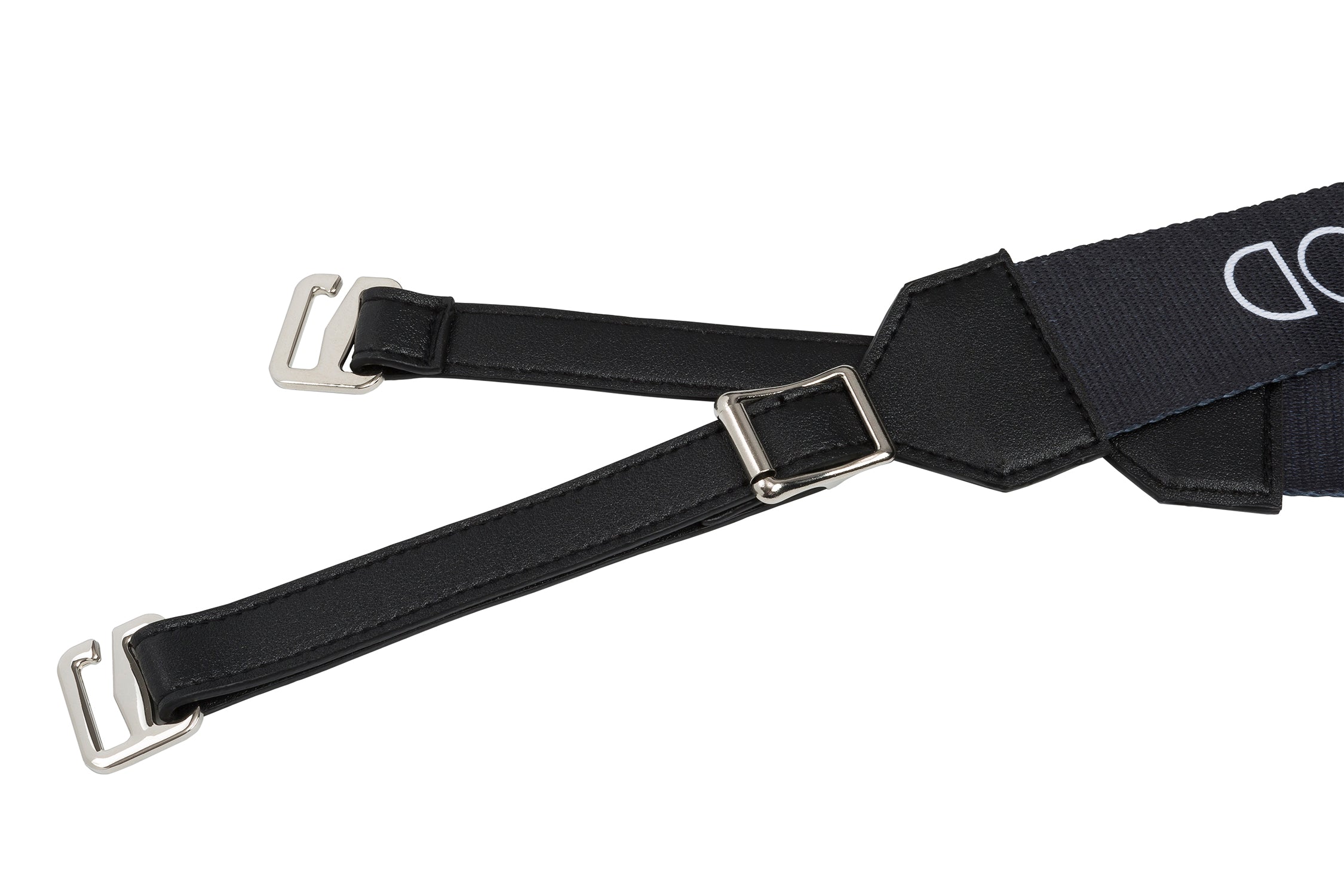 banwood carry strap black
