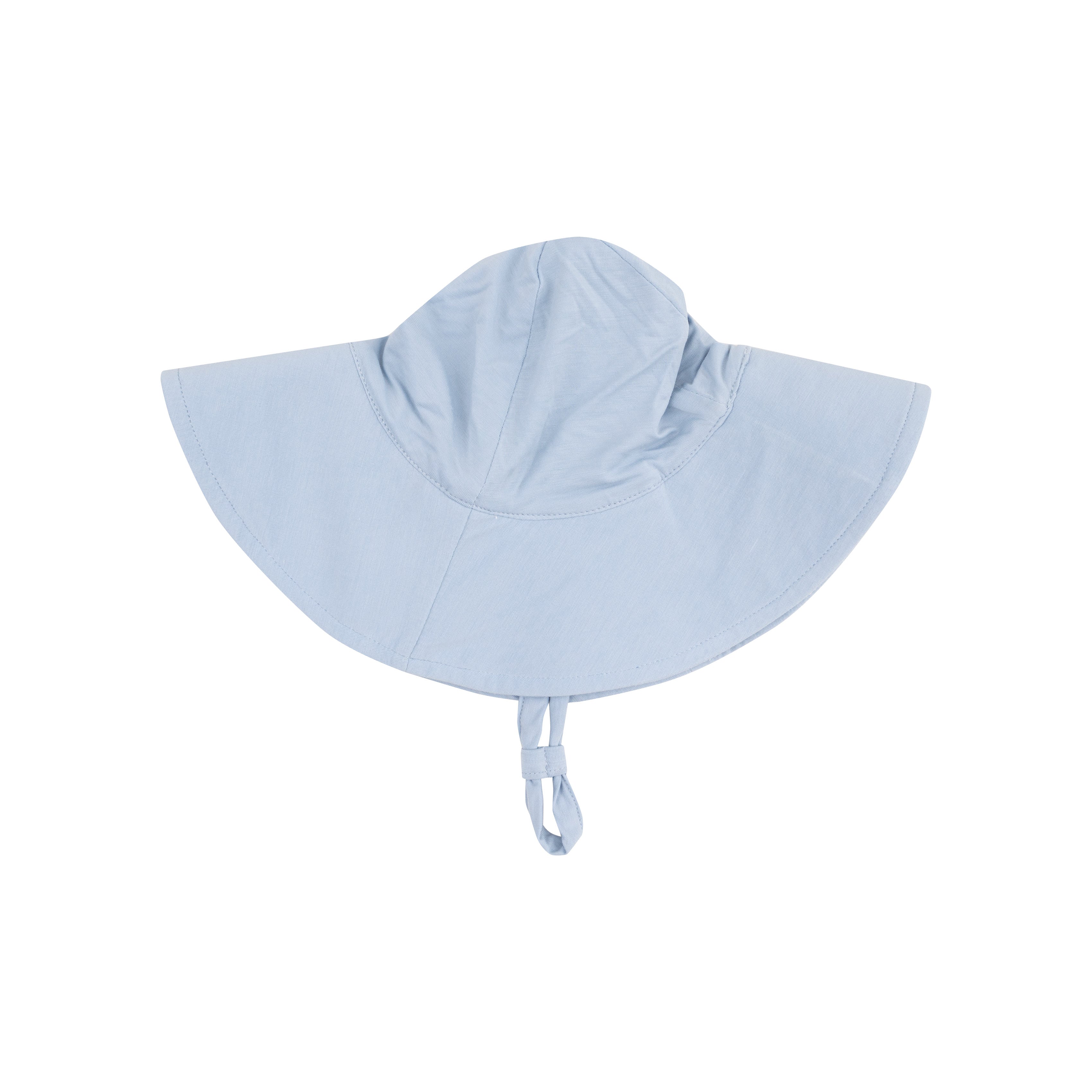 Floppy Bamboo Swim Bonnet