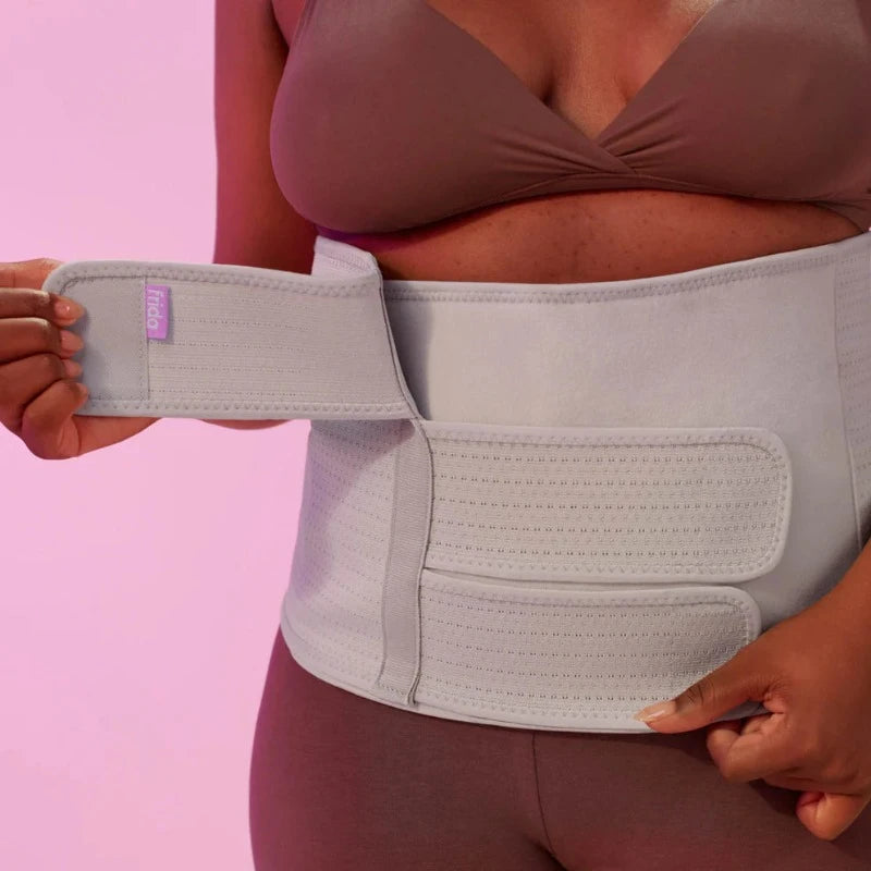 abdominal support