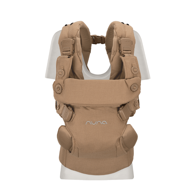 Nuna Baby Carrier