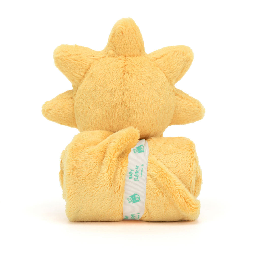 Sun amuseable Jellycat