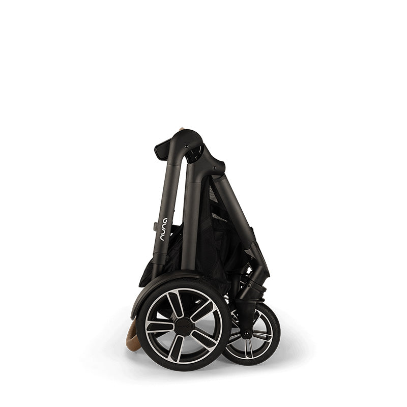 Kids Stroller