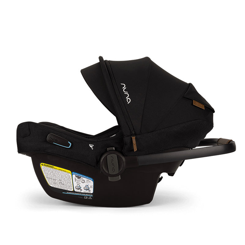 infant carrier