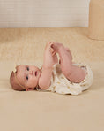 Load image into Gallery viewer, Lemon Baby Set
