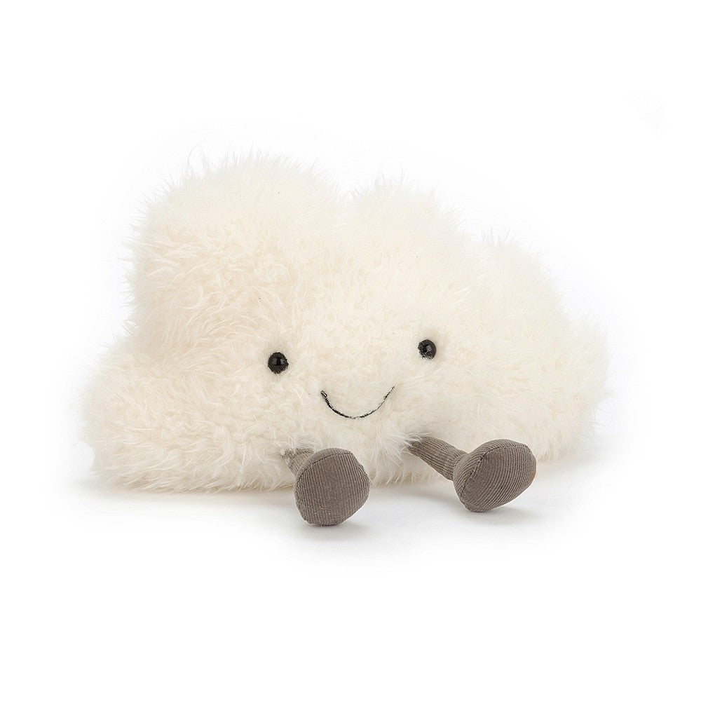 Amuseable Cloud Toy Jellycat