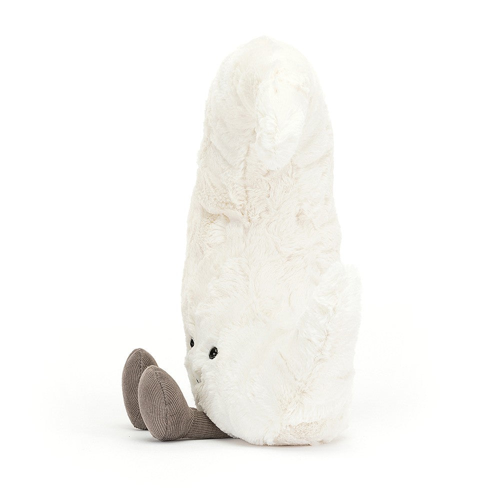 Amuseable Moon Toy Jellycat
