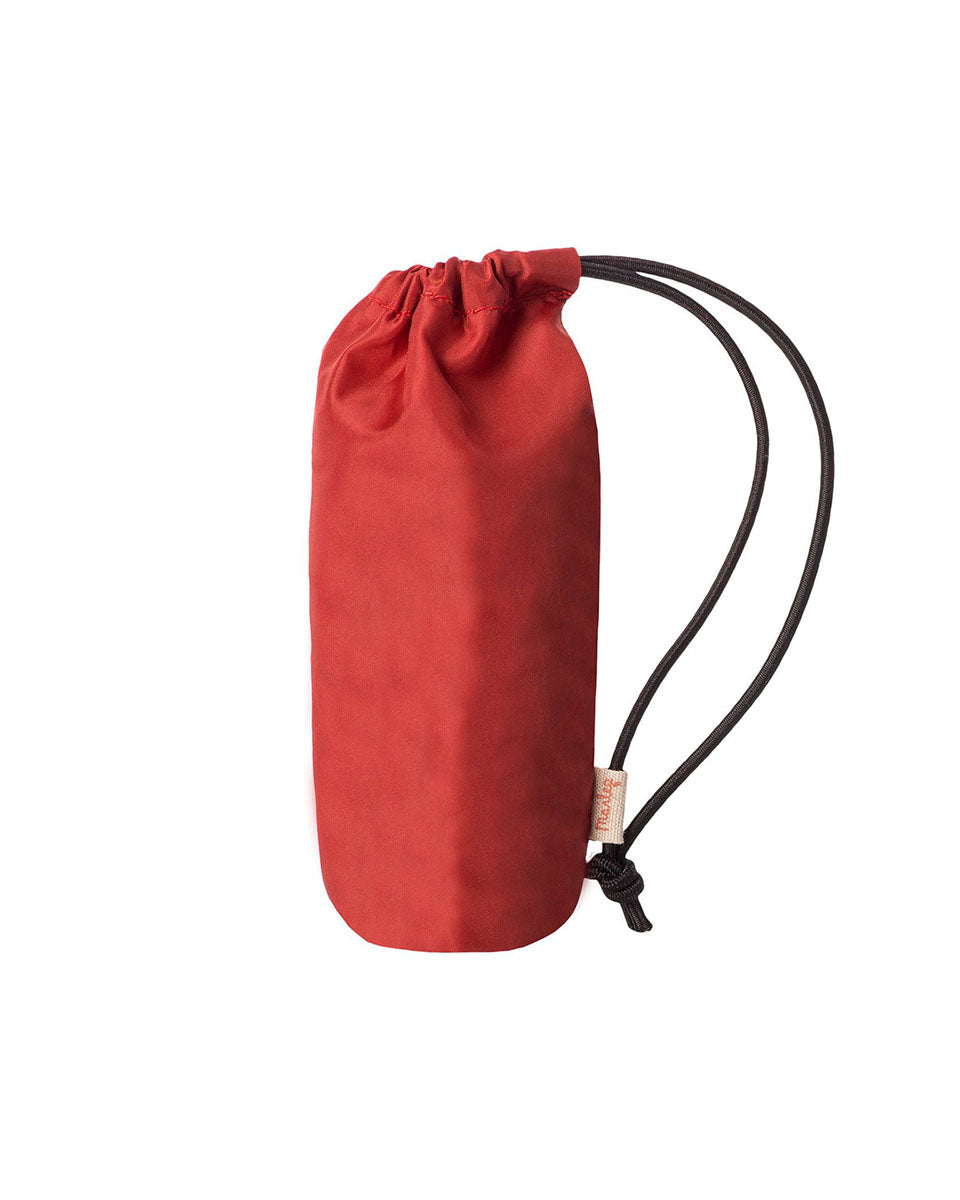 Best Friend Sleeping Bags - Red Toy Maileg