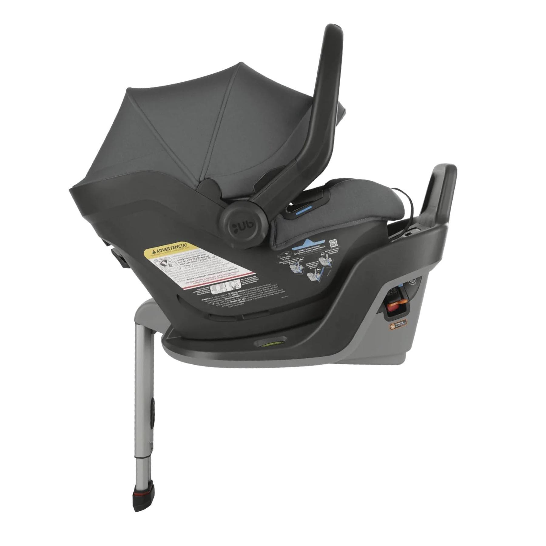 Mesa Max - Greyson Gear UPPAbaby