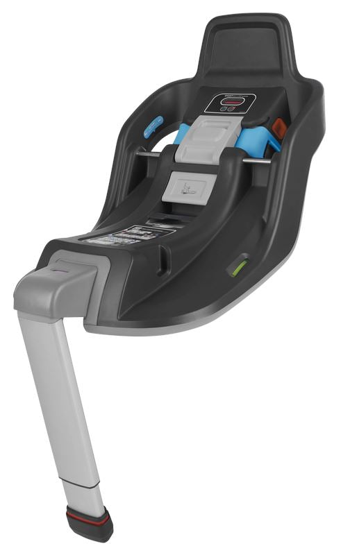 Mesa Max - Jake Gear UPPAbaby