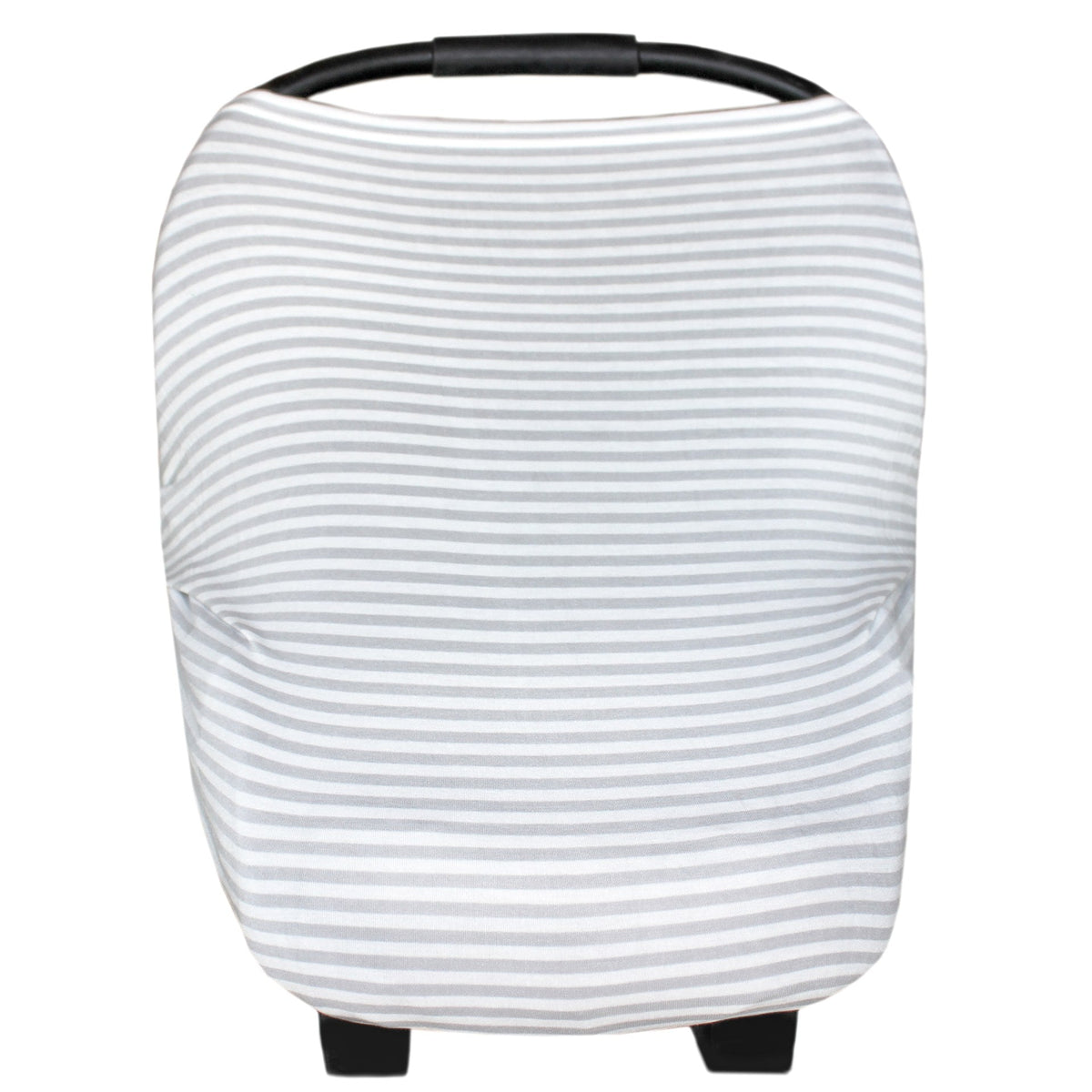 Multi-Use Cover - Everest Baby Essentials Copper Pearl