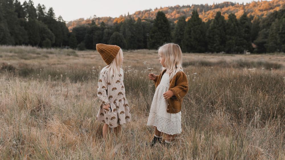 Rylee + Cru