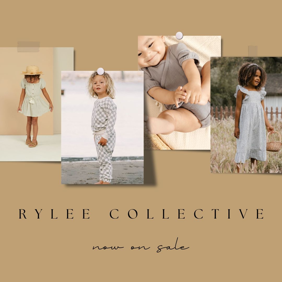 Rylee Collective