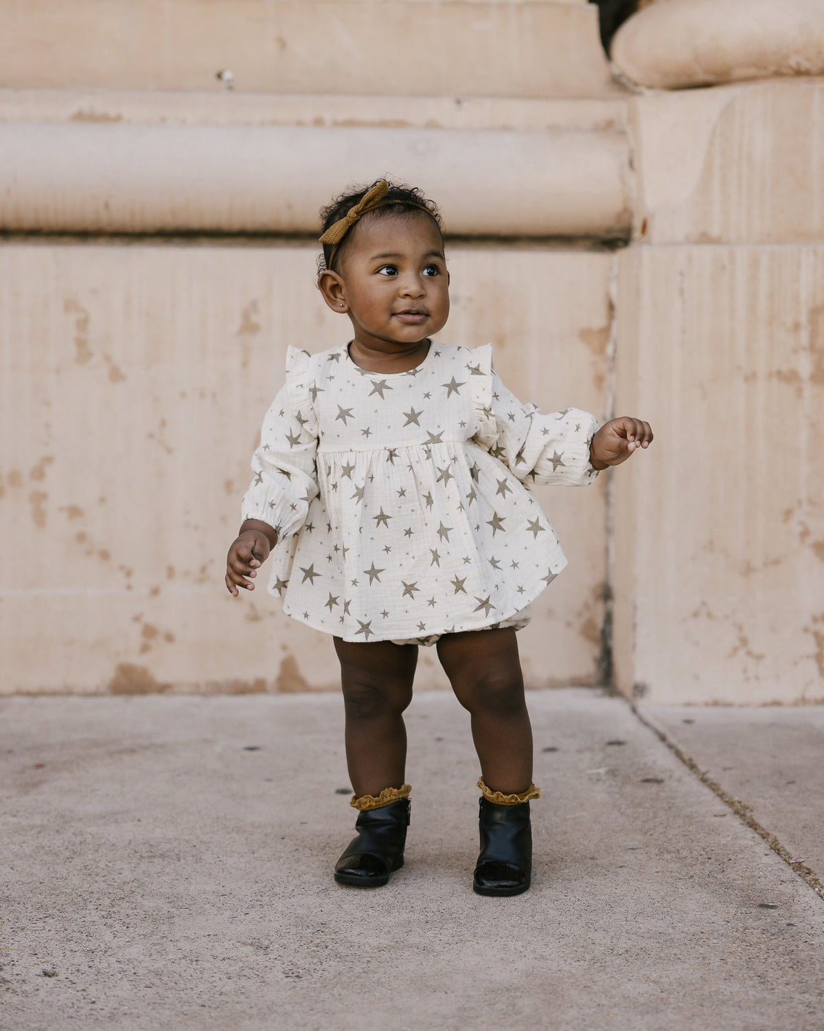 Toddler Girl 2y-12y
