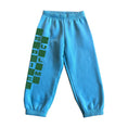 Load image into Gallery viewer, Sublime Sweatpants - Blue Sky
