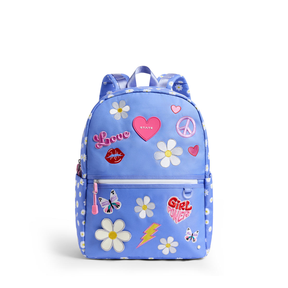 Kane Backpack - Thumbnail 3