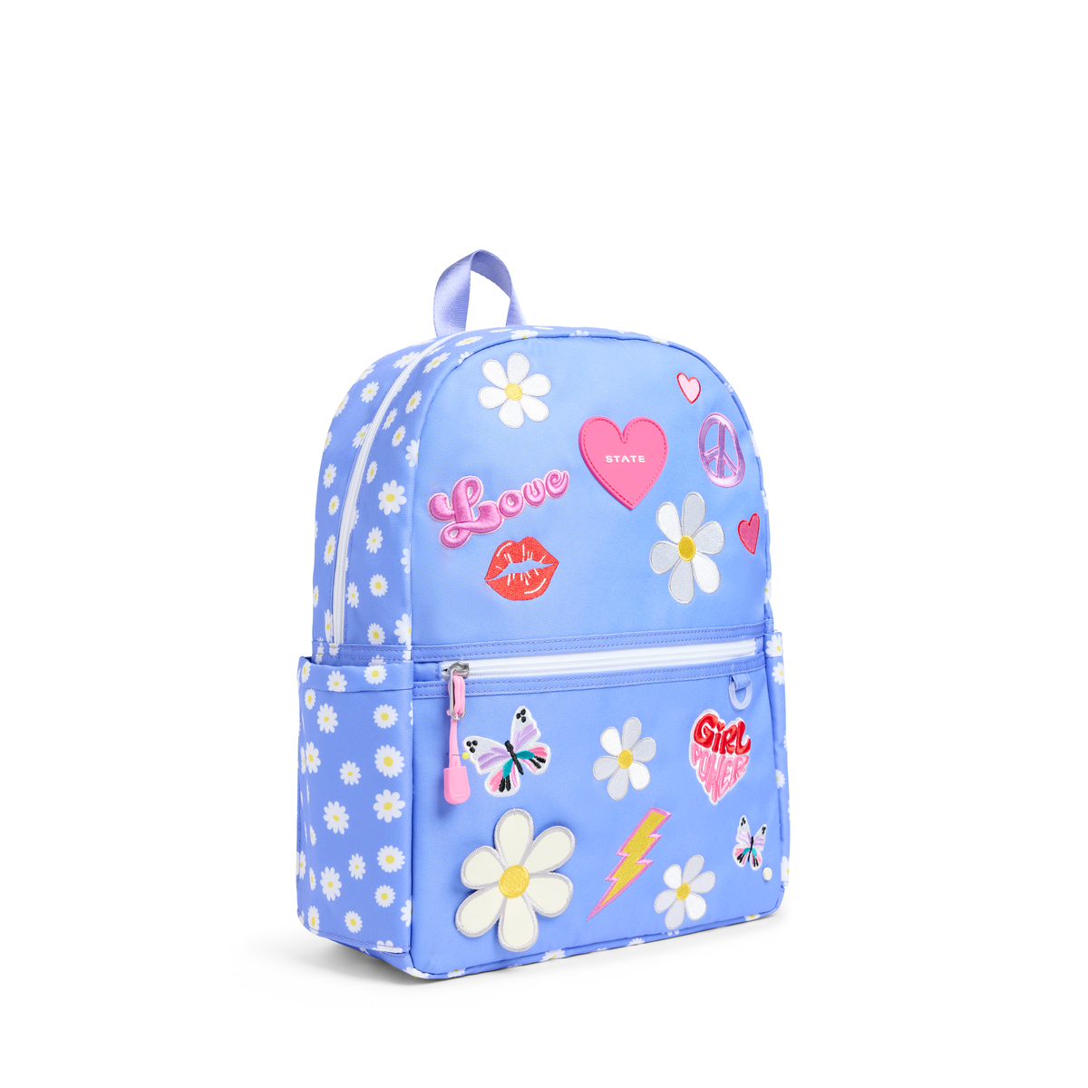 Kane Backpack - Thumbnail 4