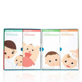Load image into Gallery viewer, newborn baby essentials kit 

