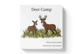 Load image into Gallery viewer, Deer Camp
