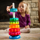creative play toy