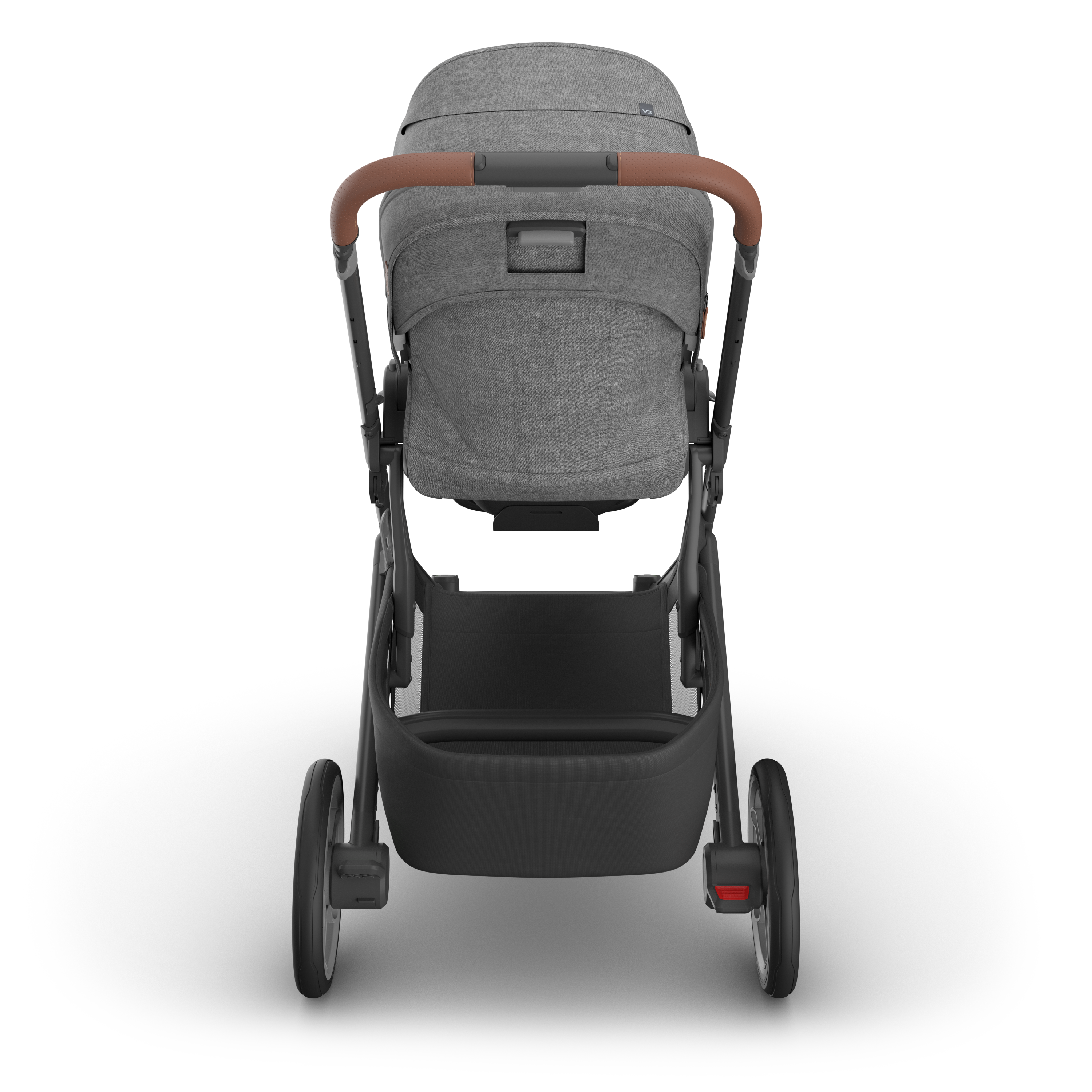 uppababy cruz greyson UPPAbaby