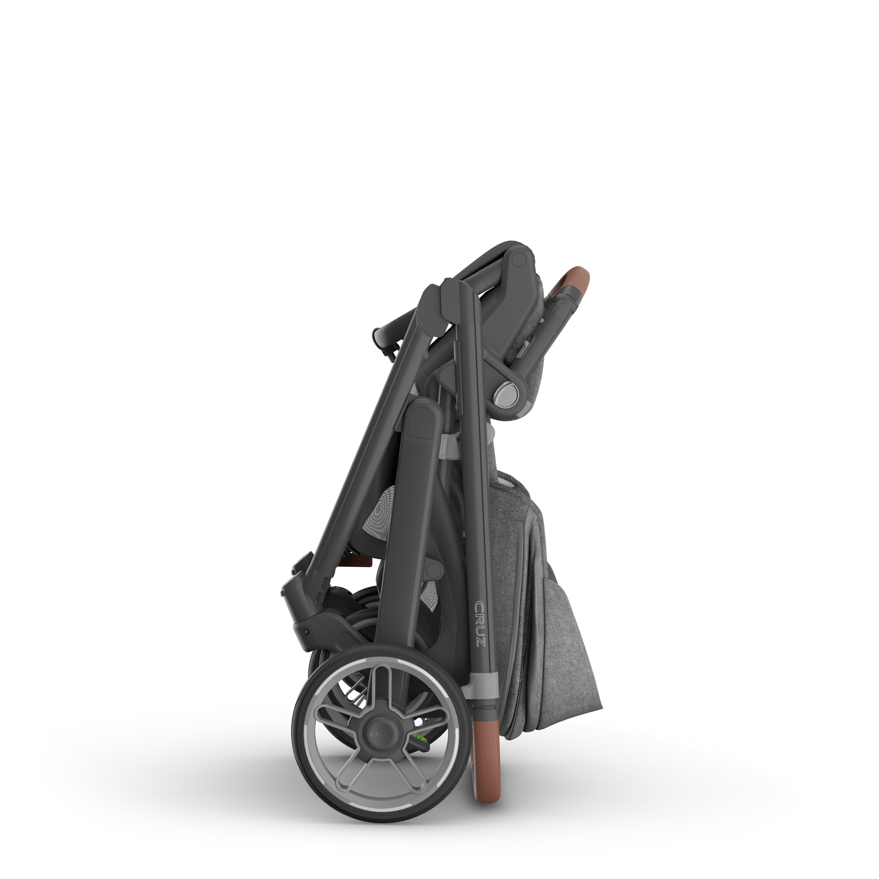 Cruz V3 Stroller