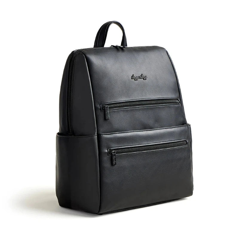 Itzy Ritzy Eras Backpack Diaper Bag - Thumbnail 3
