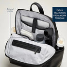 diaper bags for mom