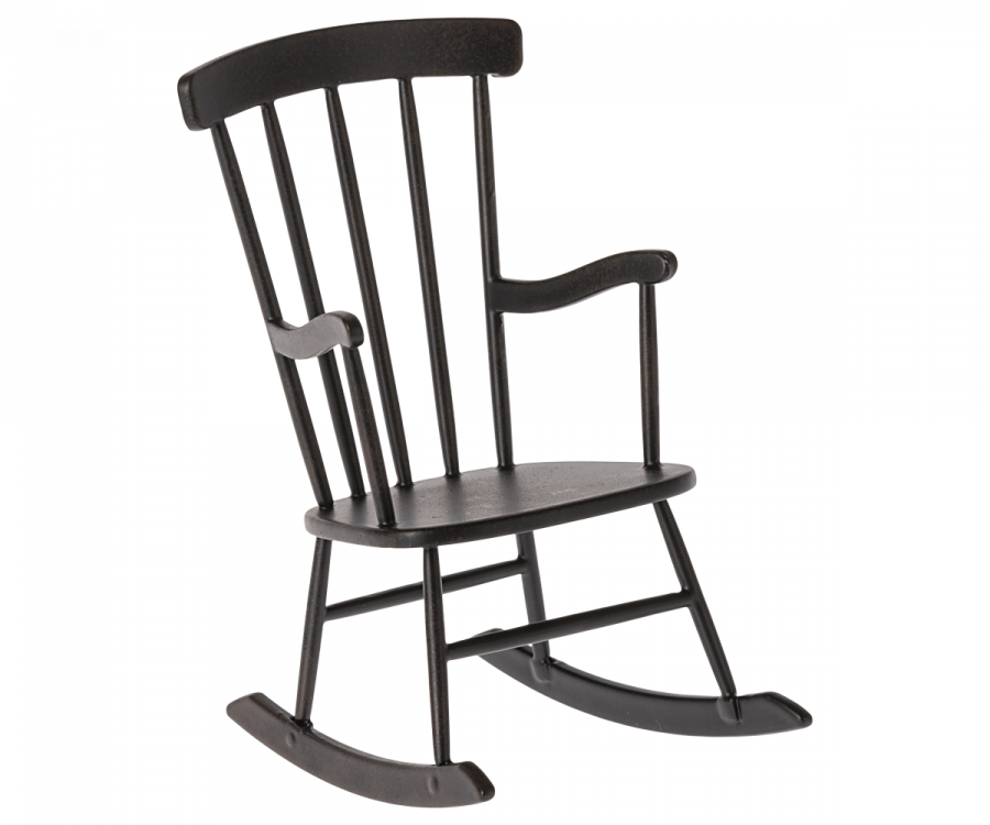 kids toy rocking chair for mouse