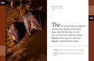 Amazing Animals: Bats