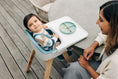 Load image into Gallery viewer, Ciro High Chair - Caleb
