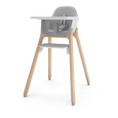 Load image into Gallery viewer, Ciro High Chair - Chloe
