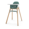 Load image into Gallery viewer, Ciro High Chair - Emrick
