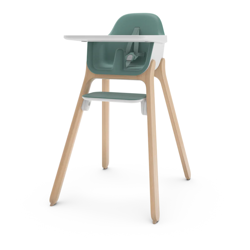 Ciro High Chair - Emrick