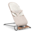 Load image into Gallery viewer, Mira 2-in-1 Bouncer and Seat - Charlie - ON BACKORDER UNTIL 5/17 (see description)
