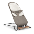 Load image into Gallery viewer, Mira 2-in-1 Bouncer and Seat - Wells
