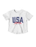 Load image into Gallery viewer, usa shirt
