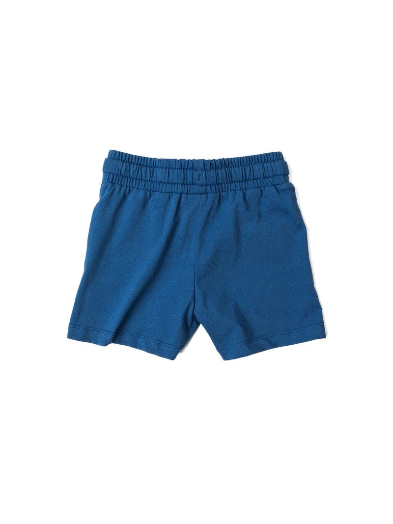 children's shorts