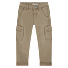Boys Cargo Pants