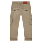 Toddler Cargo Pants