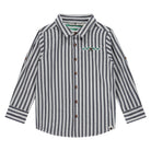 Boys Button up Shirt
