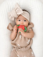 teether